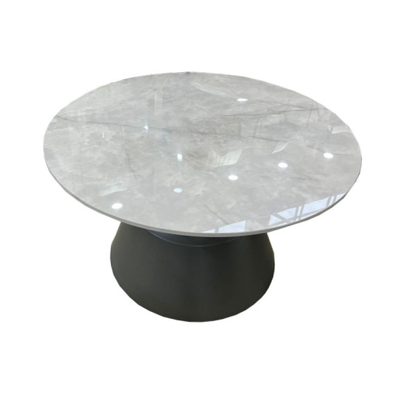 Kinvara Coffee Table